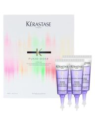 Kerastase Fusio-Dose Booster Cicafibre