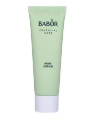 Babor Essential Care Pure Cream