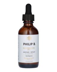 Philip B Rejuvenating Oil 60ml