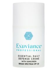 Exuviance-Professional-Essential-Daily-Defense-Creme-50g.jpg