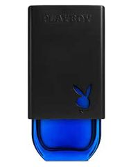 playboy-make-the-cover-edt-100-ml