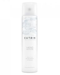 Cutrin Vieno Sensitive Hairspray Strong(Stop Beauty Waste)