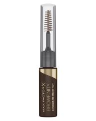 Max Factor Browfinity Longwear Brow Tint - 003 Dark Brown