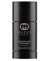 Gucci Guilty Deodorant Stick Pour Homme