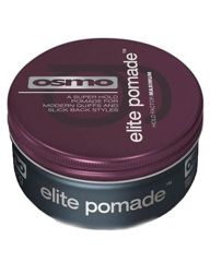 Osmo Elite Pomade