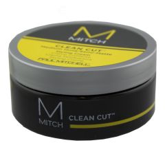 Paul Mitchell Mitch Clean Cut 