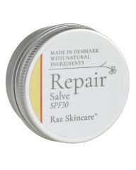 Raz Skincare Repair Salve SPF30