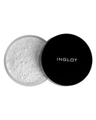 Inglot Mattifying Loose Powder 31 2,5g