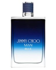 Jimmy Choo Man Blue EDT