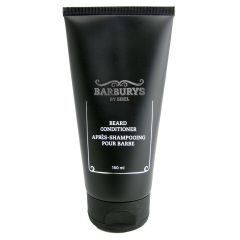 Barburys Beard Conditioner 150 ml