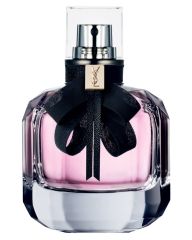 Yves Saint Laurent Mon Paris EDP