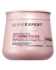 Loreal Vitamino Color Resveratrol Masque 250ml