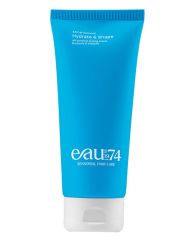 EAUde1974 Eau de Santorini Hydrate & Shape All-purpose Styling Cream