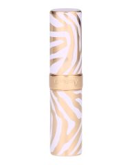 Sisley Phyto-Lip Balm 3 Crush