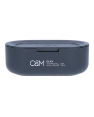 O&M Clay (Stop Beauty Waste)