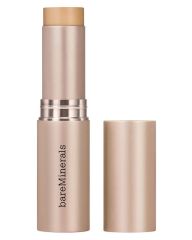 BareMinerals Complexion Rescue Hydrating Foundation Stick 06 Ginger