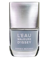issey-miyake-l'eau-d'ssi-edt-30ml