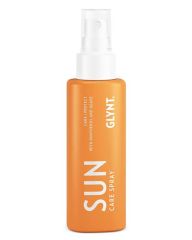 glynt-sun-care-spray-100-ml