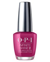 Opi 1259 Spare Me A French Quater?