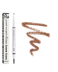 Rude Cosmetics Teeny Weeny Micro Eyebrow Pen Hazel