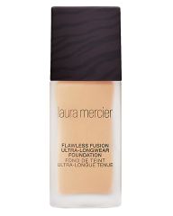 Laura Mercier Flawless Fusion Foundation 1W1 Ivory