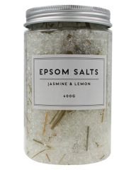 Wonder-Spa-Epsom-Bade-Salt-Jasmin-og-Lemon 