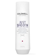 Goldwell Just Smooth Taming Shampoo 250 ml