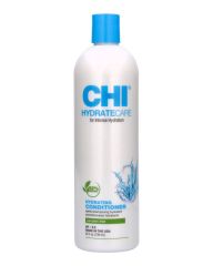 Chi HydrateCare Hydrating Conditioner