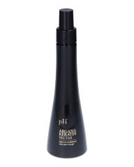 pH Laboratories Argan & Keratin Nectar