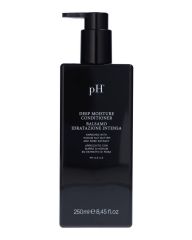 pH Laboratories Deep Moisture Conditioner