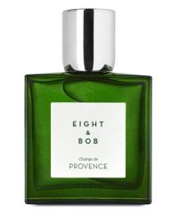 Eight & Bob Champs De Provence EDP