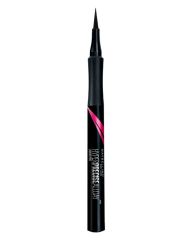 Maybelline Master Precise Liquid Eyeliner - Black 