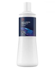 Wella Welloxon Perfect Beize 12% 1000ml