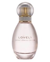 sarah-jessica-parker-lovely-edp-(O)