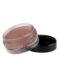 Inglot AMC Eyeliner Gel 94 5,5g