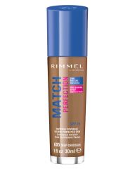 Rimmel-Match-Perfection-SPF-20-605-Deep-Chocolate-30-ml