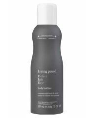 Living Proof Perfect Hair Day Body Builder 257 ml