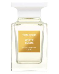 Tom Ford White Suede EDP
