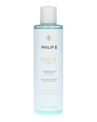 Philip B Nordic Wood Hair + Body Shampoo (N) 350 ml