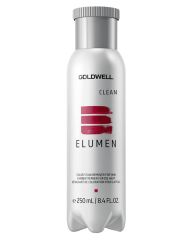 Goldwell Elumen Clean