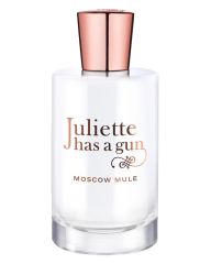 Juliette Has A Gun Moscow Mule EDP