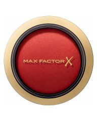 max-factor-creme-puff-blush