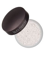 Laura Mercier Secret Brightening Powder For Under Eyes - 1