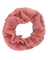 pico-the-classic-pico-scrunchie-rose 