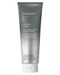 Living Proof Perfect Hair Day Triple Detox Shampoo 160ml