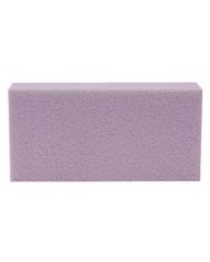 Sibel Pumice Pedicure Pimpsten Ref. 0000138