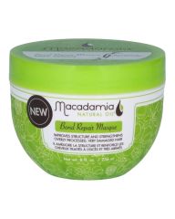 Macadamia Bond Repair Masque