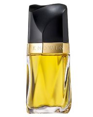 Estee-Lauder-Knowing-EDP-75ml