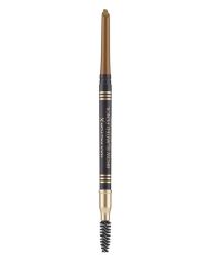 max-factor-brow-slanted-pencil-02-soft-brown