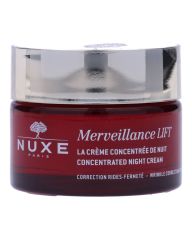 Nuxe Merveillance Lift Concentrated Night Cream